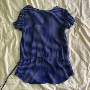 bcbgmaxazria rn 80734